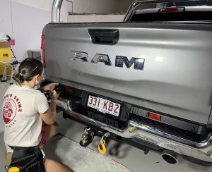car PPF | local car wrap near me | gold coast